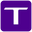logo of Sacs et étuis de transport pour ordinateurs portables | Protégez vos appareils chez Targus
