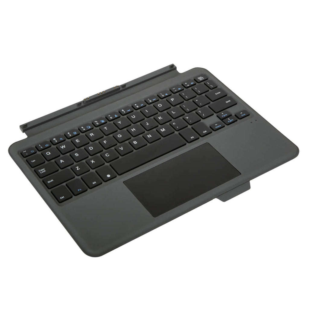 Targus Clavier magnétique pour Samsung Galaxy® Tab Active4 Pro