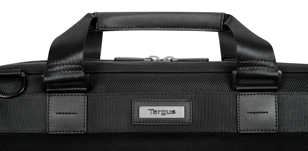Targus TSB081CA Sacs Pour Ordinateurs Portable 16