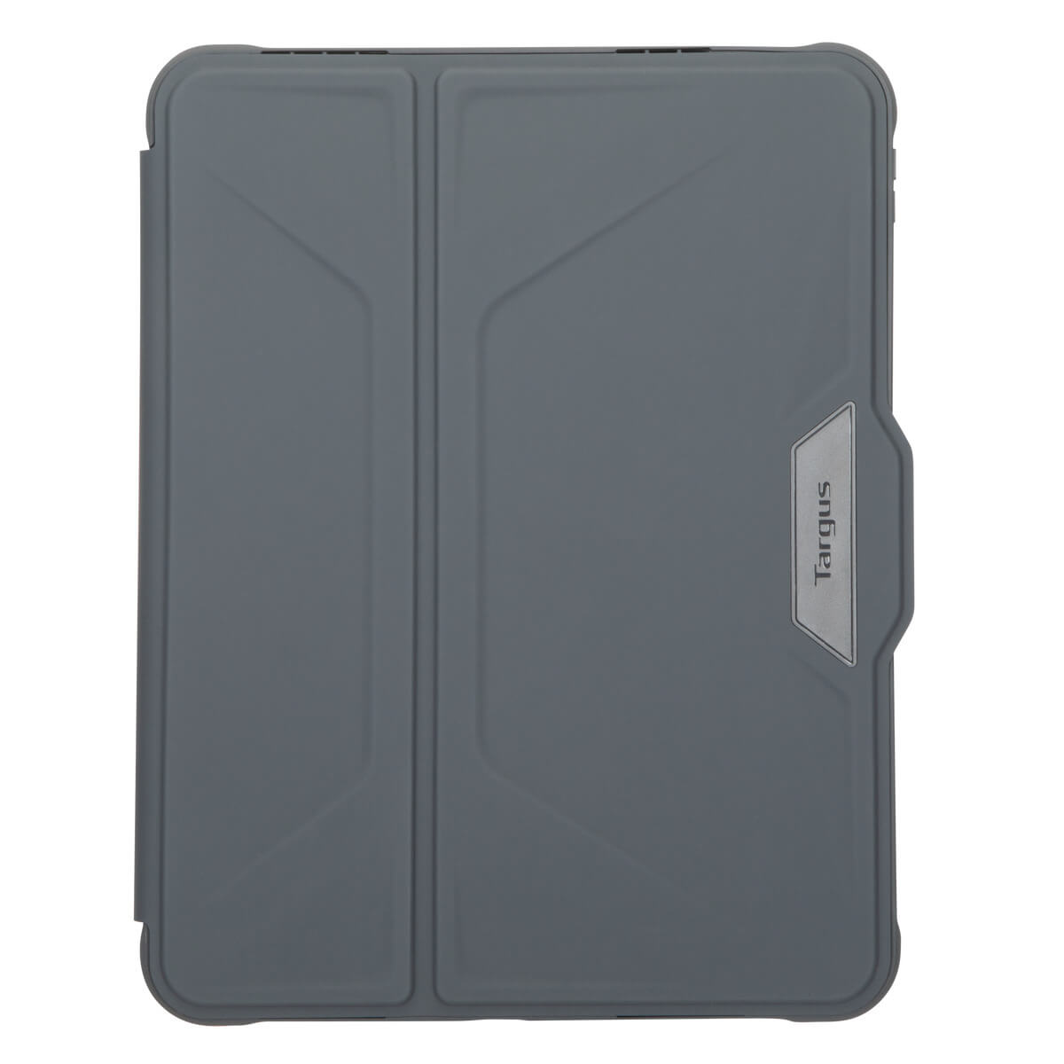 Targus Pro-Tek™ Case for iPad® (10th gen.) 10.9-inch - Noir